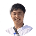 Shunsuke Aoki