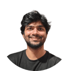 Virendra Soni